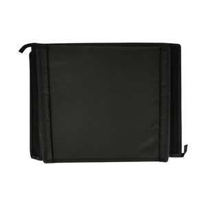 Sac à outils robuste résistant à l'eau pour camping-car avec plusieurs poches, en tissu Oxford 1680D, pour camping-<span class=keywords><strong>caravane</strong></span> - Product Image 2