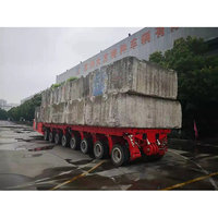 Pneu plein 1200-24 pour remorques et camions, conception diagonale robuste, fabriqué à Jiangsu