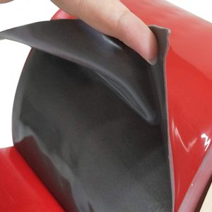 Nastro adesivo adesivo <span class=keywords><strong>biadesivo</strong></span> per auto - Product Image 3