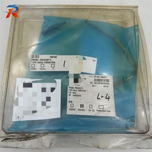 3300 5Mm Nabijheidssonde <span class=keywords><strong>P</strong></span>/N: 330174-00-25-05-01-05 - Product Image 1
