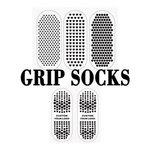 Calcetines Deportivos Transpirables de Alta Calidad, Personalizados, para Correr y Ciclismo, para Hombre y Mujer - Product Image 4