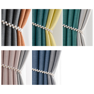 Blackout curtains European luxury, modern and the Vogue, cost wholesale - Product Image 6