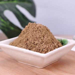 Venda quente <span class=keywords><strong>Saussurea</strong></span> <span class=keywords><strong>Costus</strong></span> <span class=keywords><strong>Lappa</strong></span> <span class=keywords><strong>Root</strong></span> PowderWholesale Especiarias 100% Puro Chinês Natural <span class=keywords><strong>Costus</strong></span> <span class=keywords><strong>Root</strong></span> Pó - Product Image 5