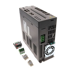 สำหรับเดลต้า ASD-A2-3023-M A2 เซอร์โวไดรฟ์ 3KW, 230V 3PH, F - Product Image 1