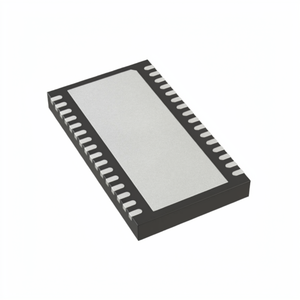 LTC4269CDKD-2#PBF Components Electronic Authorized Distributor Power Management (PMIC) 32 WFDFN Exposed Pad - Product Image 1