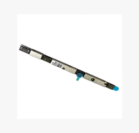 Kamera Web Asli Baru untuk Lenovo ThinkPad X13 Gen 3 21CQ 21CR 5C21D67554 5C21D67553