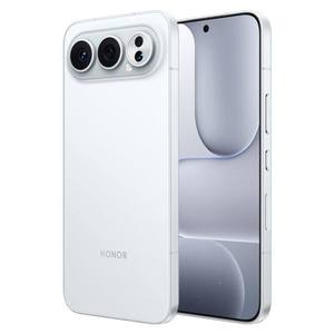 Honor 500 Pro, puce Snapdragon 8 Elite, batterie de 7000 mAh, appareil photo portrait 200 MP, étanche IP69K, processeur octa-core, anglais, espagnol - Product Image 3