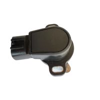 Pièces automobiles Ruixinsheng, nouveau capteur de position du papillon des gaz de haute qualité, modèle JS6350-2, 699-117, 5V~12V, -40~125, moteur électrique