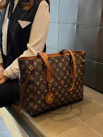 Loumixer 2026 – Nouveau Sac à Main Classique de Luxe Tendance pour Femme avec Fermeture Éclair – Sacs à Main de Luxe pour Femme – Vente en Gros
