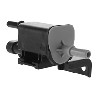 Soupape de purge de canister à vapeur automatique 12597567 12606684 12597341 12581349 12598835 214-1680 911-032 pour Renault PEUGEOT OPEL Voiture