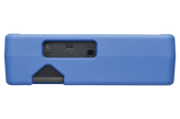 Nuevo Medidor de Resistencia Original Hecho en Japón RM3548-50 en Stock, Electrónica en Stock