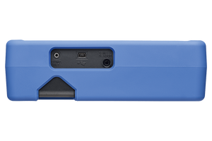 Nuevo Medidor de Resistencia Original Hecho en Japón RM3548-50 en Stock, Electrónica en Stock - Product Image 3