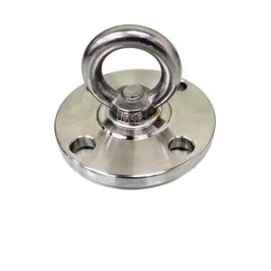 Crochets d'ancrage pour montage mural au <span class=keywords><strong>plafond</strong></span>, Kit <span class=keywords><strong>de</strong></span> crochets <span class=keywords><strong>de</strong></span> suspension, support pour <span class=keywords><strong>sac</strong></span> <span class=keywords><strong>de</strong></span> boxe - Product Image 1