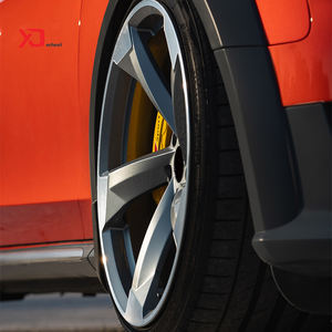 <span class=keywords><strong>Jante</strong></span> en alliage forgée concave profonde personnalisée 5x114.3 5x120 pour Q5 Q8 TTRS 18 19 <span class=keywords><strong>20</strong></span> 22 24 <span class=keywords><strong>pouces</strong></span> <span class=keywords><strong>Sport</strong></span> - Product Image 3