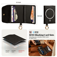 Étui de téléphone en cuir pleine fleur avec logo personnalisé en relief, étui de téléphone en cuir véritable avec sangle, en gros pour iPhone