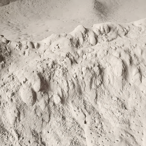 Cendres volantes robustes du Vietnam de qualité supérieure auto-cimentant-Réseau de livraison rapide en mer de gros - Product Image 1