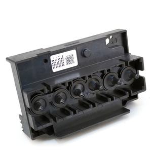 Cabezal de Impresión Nuevo para Impresora DTF 1390, Cabezal de Impresión de Inyección de Tinta L1805, Cabezal de Impresión L1800, Cabezal de Impresión R1390, Cabezal de Impresión L1800 - Product Image 3