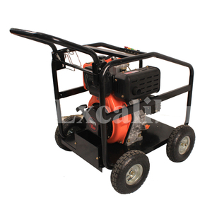 Bomba de lavado de <span class=keywords><strong>coche</strong></span> de alta presión de <span class=keywords><strong>coche</strong></span> bomba portátil de lavado de alta presión de gasolina diésel para la venta - Product Image 3
