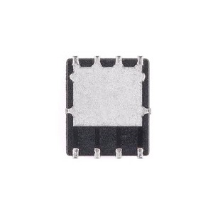 Circuit intégré Ic D65R280 TO-252 Transistor 1303 Rf Mrf Mj15024 <span class=keywords><strong>2N2222a</strong></span> Transistor Npn Kit D65R280 - Product Image 2