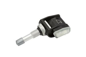 Sensor de presión de neumáticos TPMS A0009052202, original, para <span class=keywords><strong>Mercedes</strong></span> Ben 0009052202 - Product Image 4