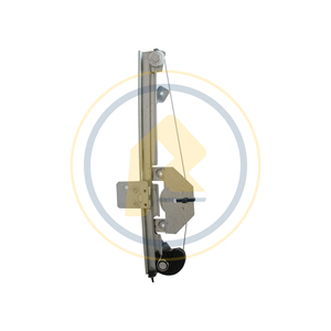 Regulador de Ventana Ac Rolcar ADAPTABLE para OE 9224EZ, compatible con Peugeot 308 2007 - Product Image 1