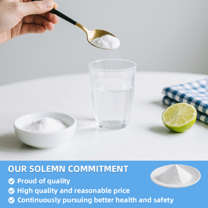 SAIYANG Liefert Reines Kosmetikqualität Nahrungsergänzungsmittel Hautpflege Aufhellung 99% CAS 70-18-8 L-Glutathion-Pulver - Product Image 3