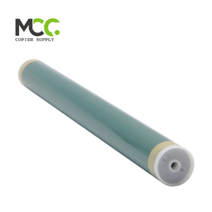 Trống <span class=keywords><strong>OPC</strong></span> ir4245 ir4225 cho Canon <span class=keywords><strong>IR</strong></span> 2520 2525 4045 2535 4225 2545 <span class=keywords><strong>IR</strong></span> ADV 4025 4235 4245 4251 Trống <span class=keywords><strong>OPC</strong></span> cuộc sống lâu dài - Product Image 5