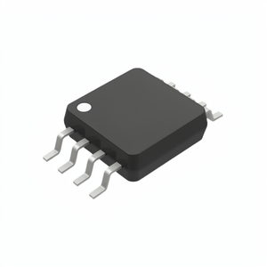 Power Management (PMIC) Electronics Component 8 TSSOP, 8 MSOP Authorized Distributor LP3982IMM-3.3 - Product Image 1