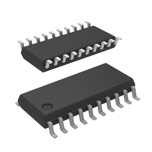 Geïntegreerde schakeling programmeerbare poortarray-chip AD637SD AD637SD/883B SMD - Product Image 6