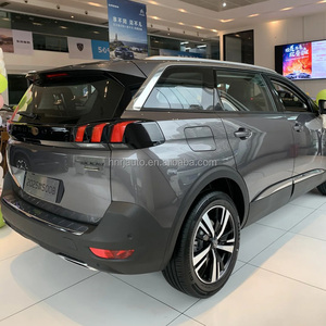 <span class=keywords><strong>Peugeot</strong></span> <span class=keywords><strong>5008</strong></span> 2025 di lusso di medie <span class=keywords><strong>dimensioni</strong></span> Suv benzina 1.8 T 211hp 7 posti Suv - Product Image 6