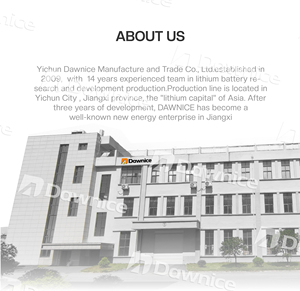 Estación de energía solar ESS Comercial e industrial 100KWh 200kwh Solución de sistema de baterías de almacenamiento solar para gabinete al aire libre - Product Image 5