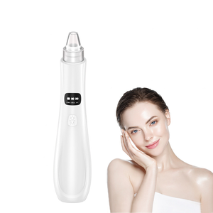 Elektrische Mitesser Entferner Staubsauger Hautpflege-Werkzeuge Saug maschine kleine Blase Set <span class=keywords><strong>Acuvue</strong></span> Hydra uxe Pickel Entfernung - Product Image 3