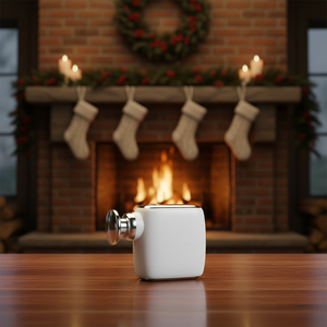 Yixuan 2026 <span class=keywords><strong>Meilleur</strong></span> <span class=keywords><strong>pistolet</strong></span> de <span class=keywords><strong>massage</strong></span> sur <span class=keywords><strong>Amazon</strong></span>, Meilleurs pistolets de <span class=keywords><strong>massage</strong></span>, <span class=keywords><strong>Meilleur</strong></span> mini <span class=keywords><strong>pistolet</strong></span> de <span class=keywords><strong>massage</strong></span>, <span class=keywords><strong>Meilleur</strong></span> <span class=keywords><strong>pistolet</strong></span> de <span class=keywords><strong>massage</strong></span> portable - Product Image 1