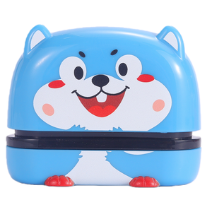 Sellos de Nombre Impermeables, Sello Textil <span class=keywords><strong>para</strong></span> <span class=keywords><strong>Ropa</strong></span>, Sellos de Nombre Escolares <span class=keywords><strong>para</strong></span> Niños, <span class=keywords><strong>Etiquetas</strong></span> <span class=keywords><strong>para</strong></span> <span class=keywords><strong>Ropa</strong></span> - Product Image 1