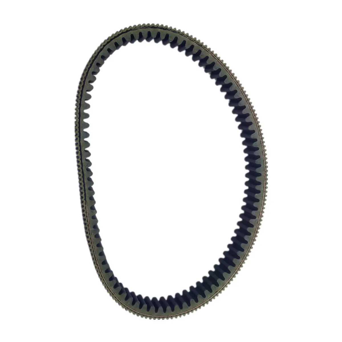 UTV Clutch Drive Belt Fit For CF UForce 800 1000 ZForce 800 1000 OEM 0800-055000-0001 F ATV UTV Quad Parts for sale