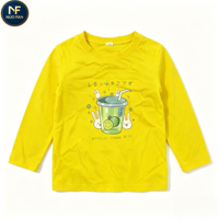 Vêtements d'occasion, vêtements d'automne pour enfants de catégorie B, norme d'exportation de classe B, styles variés pour enfants de 5 à 13 ans