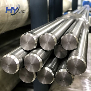 Edelstahl 304 316 321 904L Rundstab ASTM A276 <span class=keywords><strong>Duplex</strong></span> Edelstahls tab mit Schneid service - Product Image 2