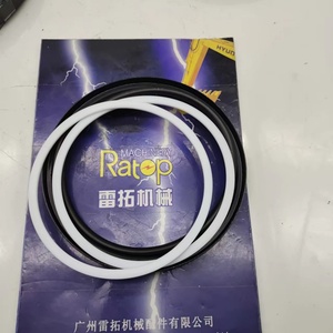PC350 PC300LL PC300HD PC300 PC290ทนทาน PC300-7 707-99-72300ชุดซีลแขน7079972300 - Product Image 6