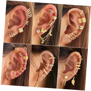 Женские серьги-гвоздики - Product Image 1