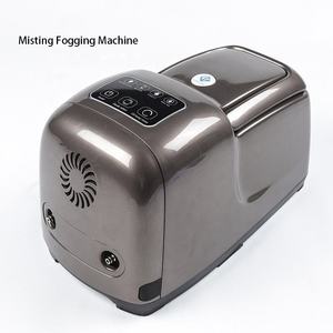 Опрыскиватель высокого давления для сада - Product Image 3