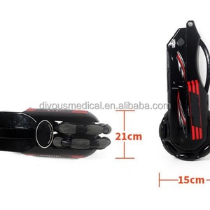 <b>Electric</b> Booster 24V 250W Sport Wheelchair Conversion <b>Kit</b> Wheelchair Assist - Product Image 3