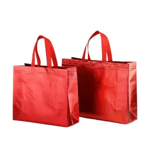 Yeniden alışveriş çantası deri düğün gıda seyahat çanta makinesi bayan çanta kese dükkanı cep Phon olmayan dokuma kadın çantası