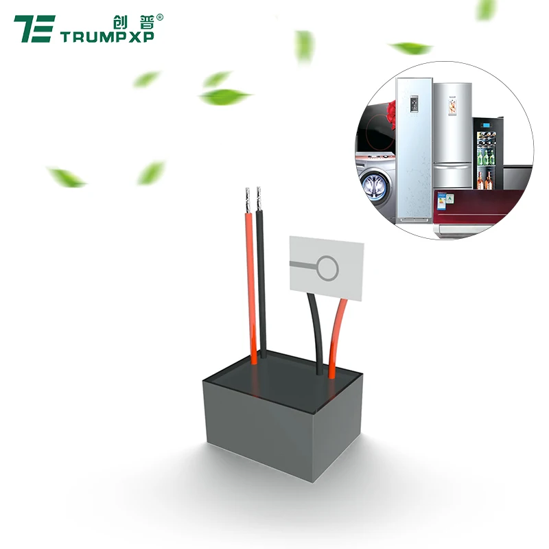 Новая технология, мини-генератор озона переменного тока 110-240 В, очиститель озона для очистки воздуха, генератор o3, очиститель озона для стерилизатора воздуха