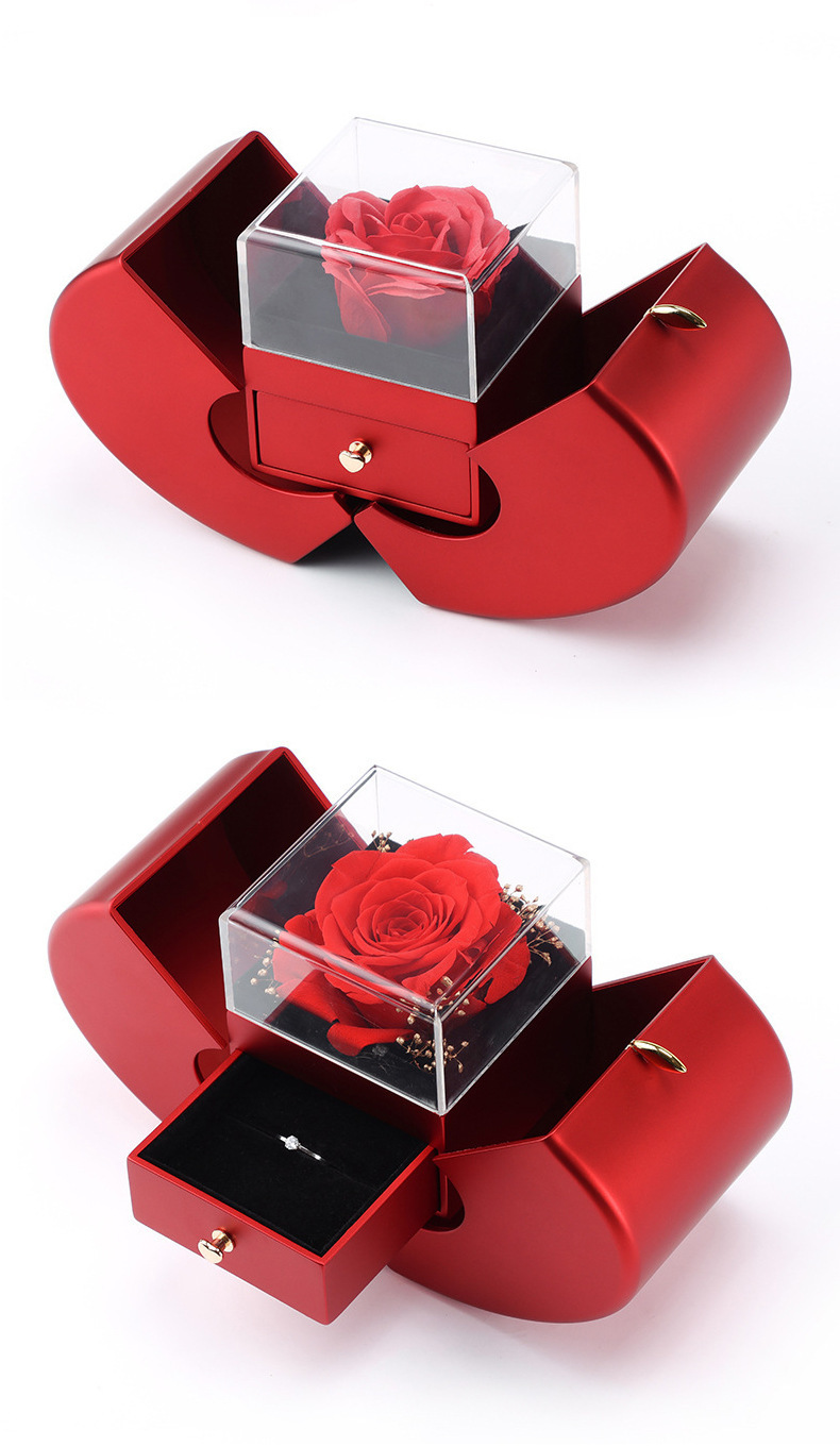 JW230202-10