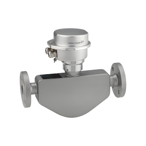 Medidor de Flujo Coriolis Proline Promass E100 - Product Image 4
