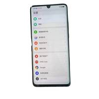 Fournisseur professionnel de smartphones P30 ou P30 Pro, RAM 8 Go, ROM 128 Go, ROM 256 Go, smartphone pas cher