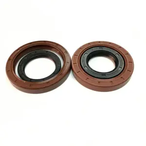 Rubber Pump Mechanical Washer Seals Oil Seals O Rings