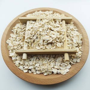 Produits à base de céréales, saveur originale, cuisson rapide instantanée et nutritive de l'<span class=keywords><strong>avoine</strong></span> - Product Image 6