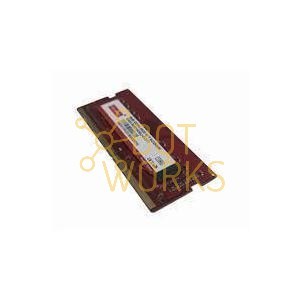 Schneider Electric PFXYP6DM4 - Neuf - Product Image 1