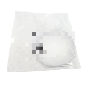 568430gu Nsmp Nuevo controlador Plc dedicado Pac de automatización industrial listo original - Product Image 1